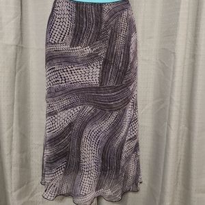 Skirt by Fashion Bug